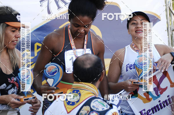 Buy your photos of the event2 Corrida e Caminhada Quebrando o Silncio on Fotop