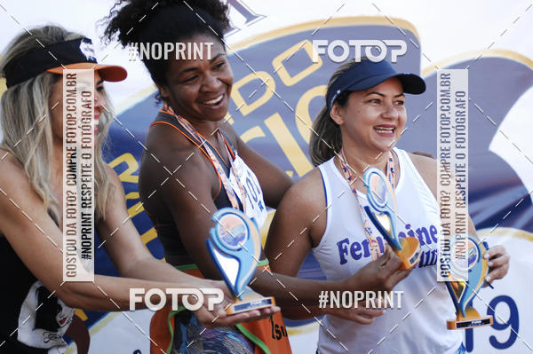Buy your photos of the event2 Corrida e Caminhada Quebrando o Silncio on Fotop