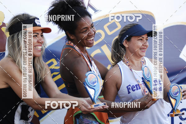 Buy your photos of the event2 Corrida e Caminhada Quebrando o Silncio on Fotop