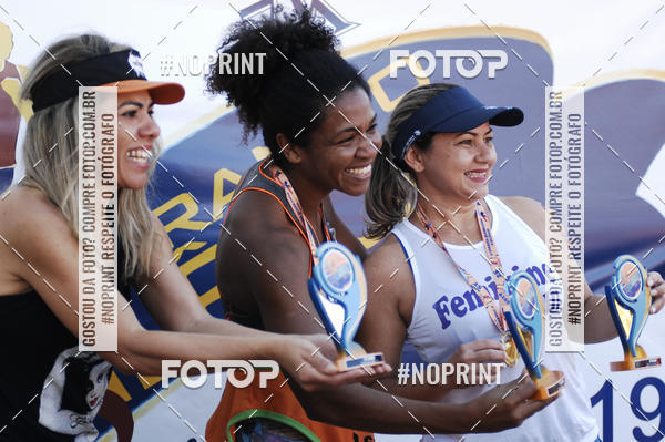 Buy your photos of the event2 Corrida e Caminhada Quebrando o Silncio on Fotop