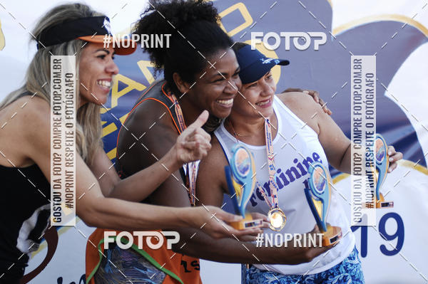 Buy your photos of the event2 Corrida e Caminhada Quebrando o Silncio on Fotop