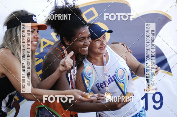 Buy your photos of the event2 Corrida e Caminhada Quebrando o Silncio on Fotop
