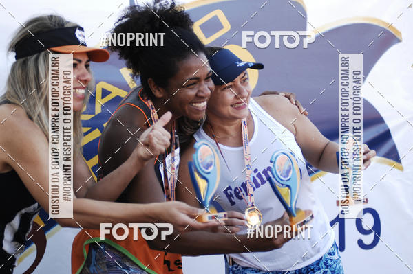 Buy your photos of the event2 Corrida e Caminhada Quebrando o Silncio on Fotop