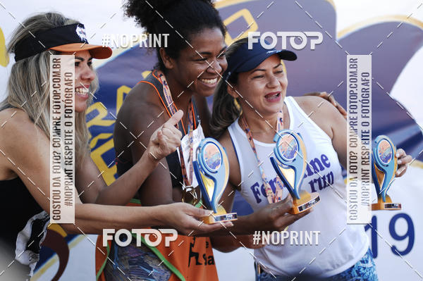 Buy your photos of the event2 Corrida e Caminhada Quebrando o Silncio on Fotop