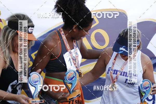 Buy your photos of the event2 Corrida e Caminhada Quebrando o Silncio on Fotop