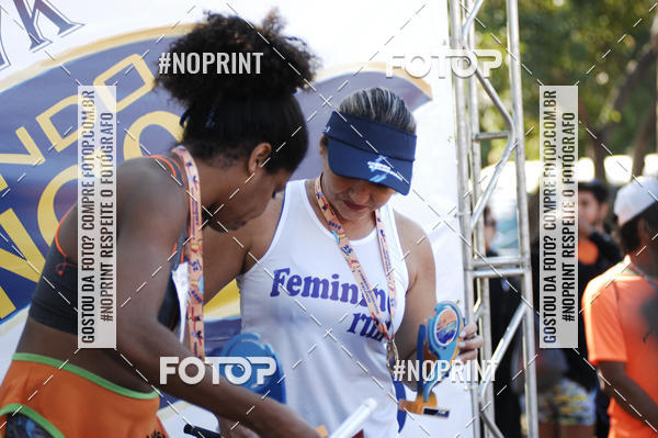 Buy your photos of the event2 Corrida e Caminhada Quebrando o Silncio on Fotop