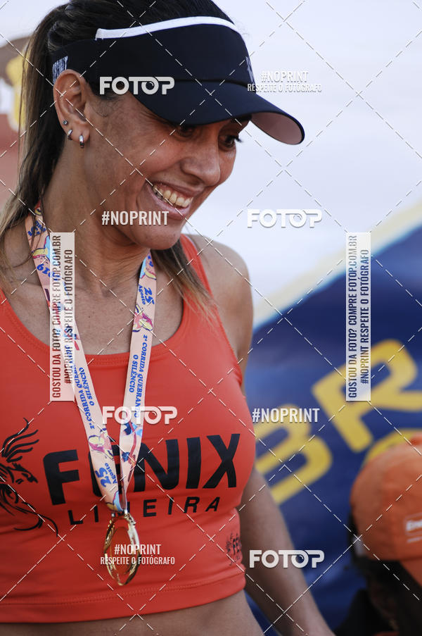 Buy your photos of the event2 Corrida e Caminhada Quebrando o Silncio on Fotop