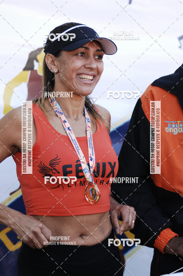 Buy your photos of the event2 Corrida e Caminhada Quebrando o Silncio on Fotop