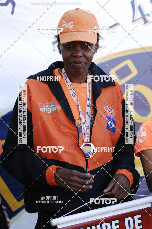 Buy your photos of the event2 Corrida e Caminhada Quebrando o Silncio on Fotop