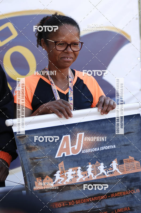 Buy your photos of the event2 Corrida e Caminhada Quebrando o Silncio on Fotop