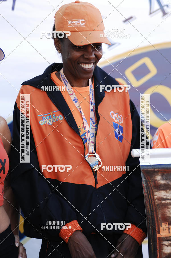 Buy your photos of the event2 Corrida e Caminhada Quebrando o Silncio on Fotop