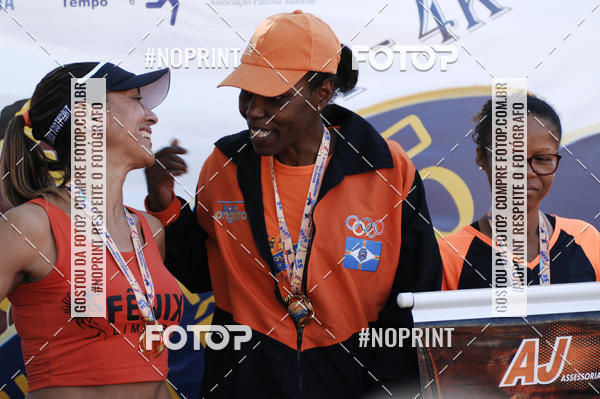 Buy your photos of the event2 Corrida e Caminhada Quebrando o Silncio on Fotop