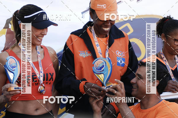 Buy your photos of the event2 Corrida e Caminhada Quebrando o Silncio on Fotop