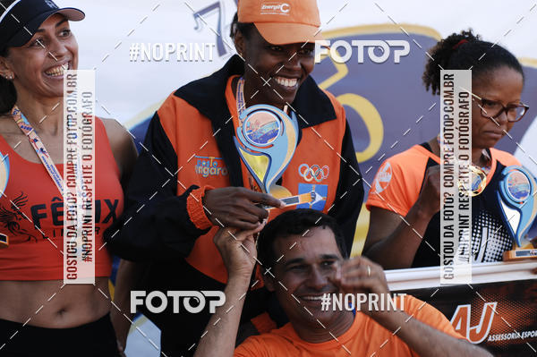 Buy your photos of the event2 Corrida e Caminhada Quebrando o Silncio on Fotop