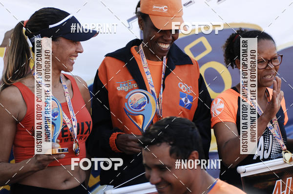 Buy your photos of the event2 Corrida e Caminhada Quebrando o Silncio on Fotop