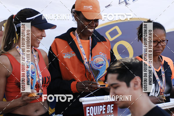 Buy your photos of the event2 Corrida e Caminhada Quebrando o Silncio on Fotop