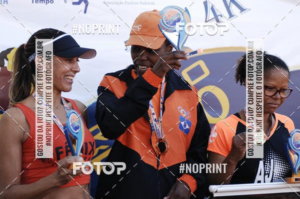 Buy your photos of the event2 Corrida e Caminhada Quebrando o Silncio on Fotop