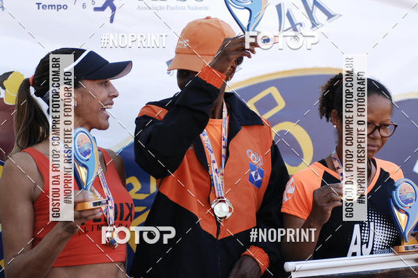 Buy your photos of the event2 Corrida e Caminhada Quebrando o Silncio on Fotop