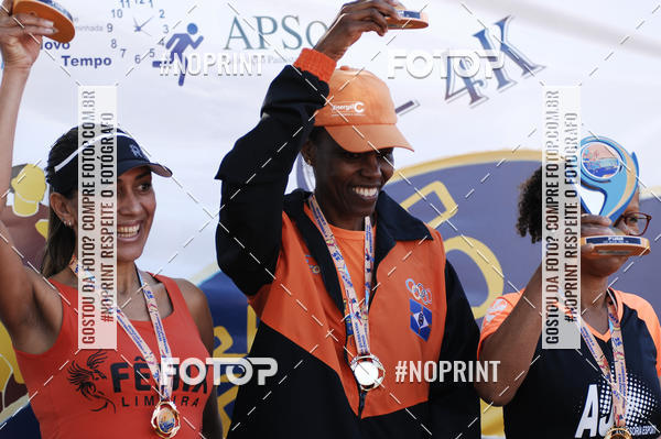 Buy your photos of the event2 Corrida e Caminhada Quebrando o Silncio on Fotop
