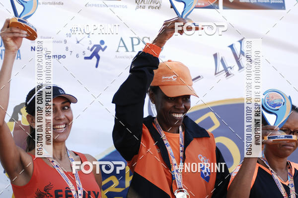 Buy your photos of the event2 Corrida e Caminhada Quebrando o Silncio on Fotop