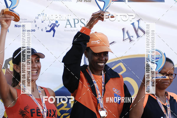 Buy your photos of the event2 Corrida e Caminhada Quebrando o Silncio on Fotop