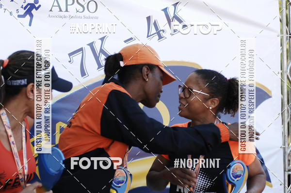Buy your photos of the event2 Corrida e Caminhada Quebrando o Silncio on Fotop