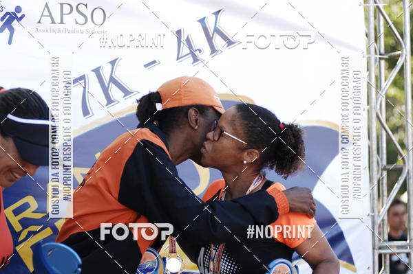 Buy your photos of the event2 Corrida e Caminhada Quebrando o Silncio on Fotop