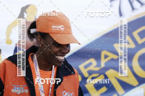 Buy your photos of the event2 Corrida e Caminhada Quebrando o Silncio on Fotop