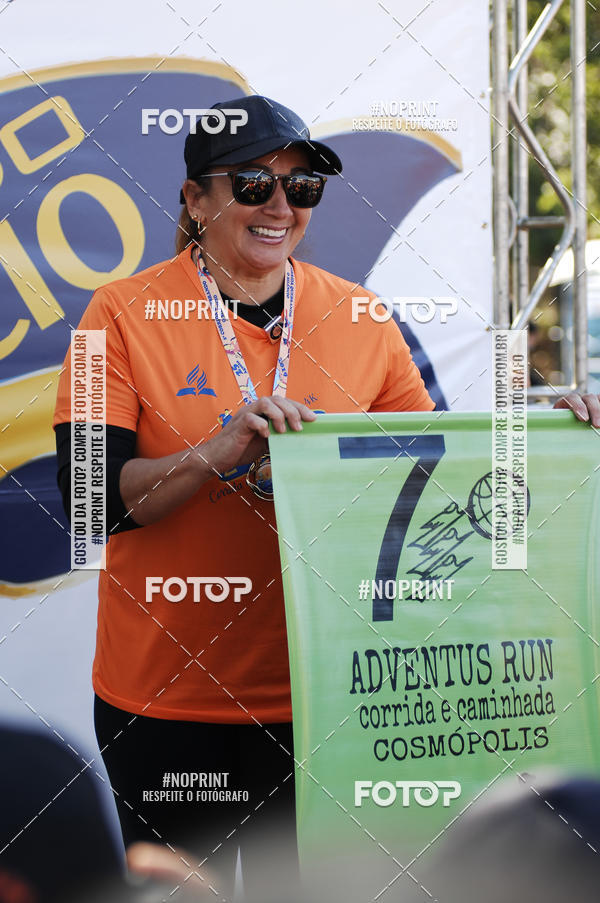 Buy your photos of the event2 Corrida e Caminhada Quebrando o Silncio on Fotop