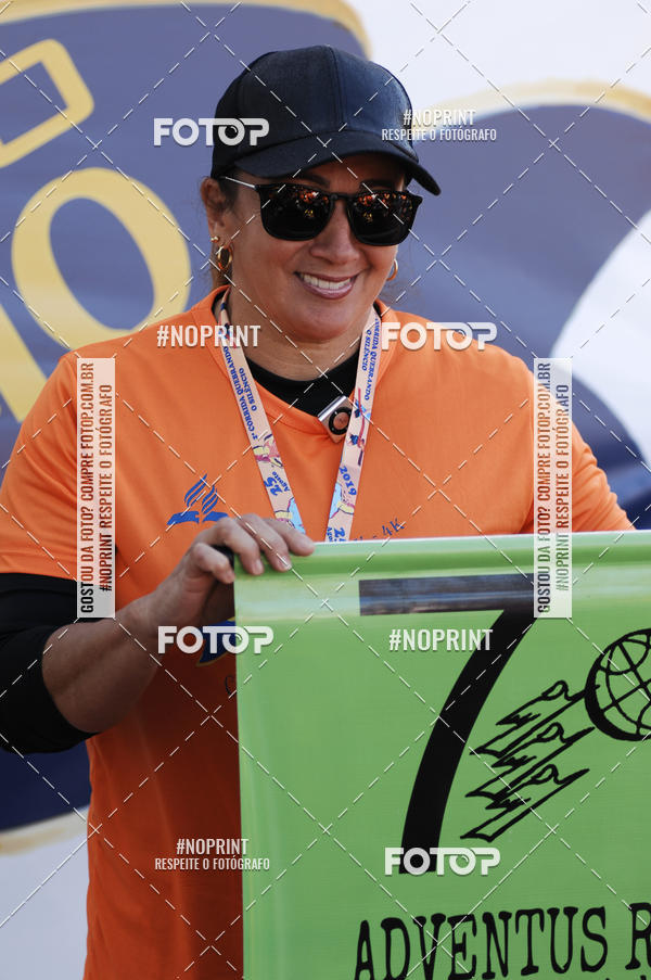 Buy your photos of the event2 Corrida e Caminhada Quebrando o Silncio on Fotop