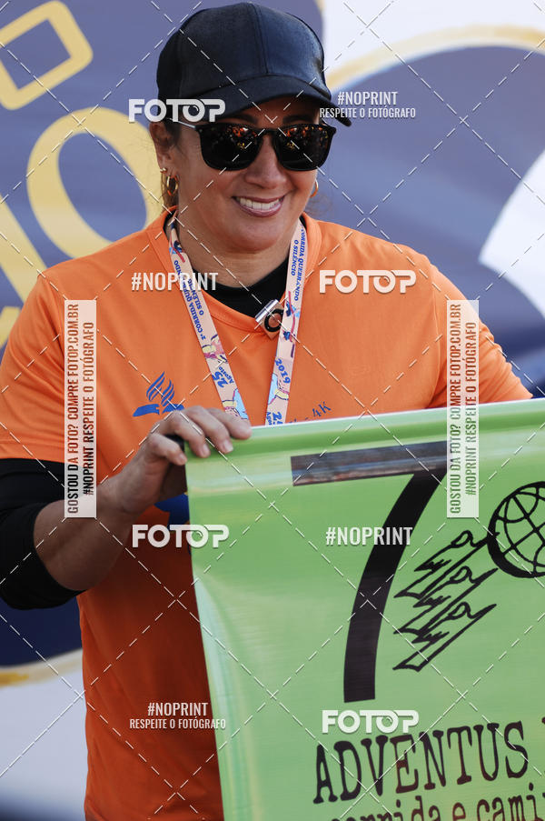 Buy your photos of the event2 Corrida e Caminhada Quebrando o Silncio on Fotop