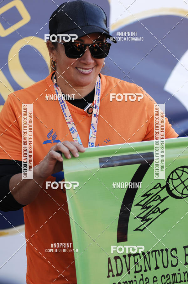 Buy your photos of the event2 Corrida e Caminhada Quebrando o Silncio on Fotop