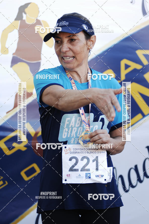 Buy your photos of the event2 Corrida e Caminhada Quebrando o Silncio on Fotop