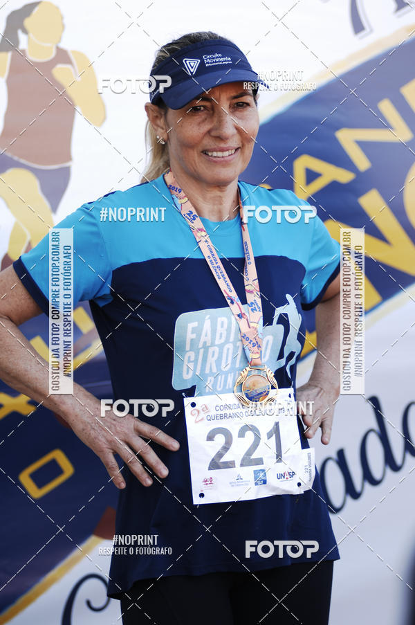 Buy your photos of the event2 Corrida e Caminhada Quebrando o Silncio on Fotop