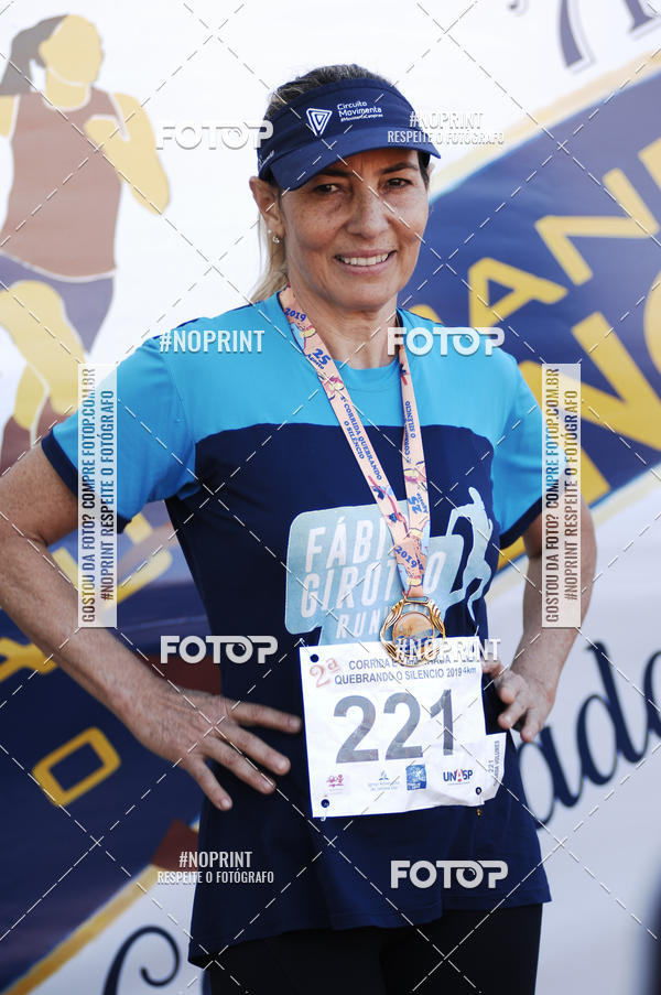 Buy your photos of the event2 Corrida e Caminhada Quebrando o Silncio on Fotop