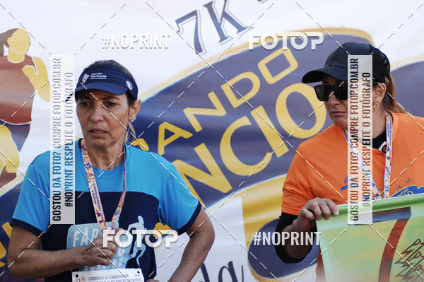 Buy your photos of the event2 Corrida e Caminhada Quebrando o Silncio on Fotop