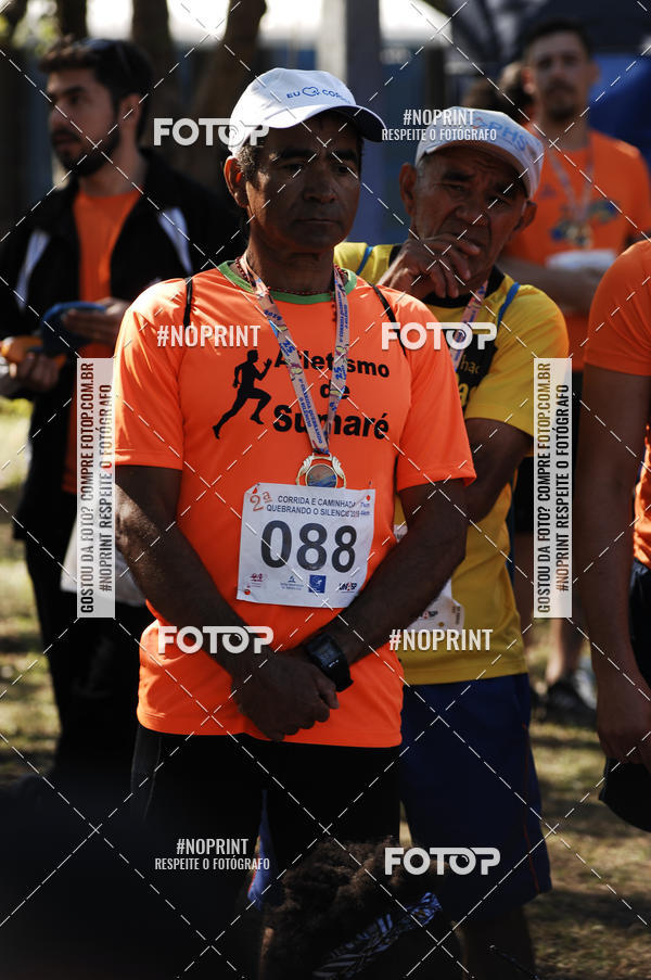 Buy your photos of the event2 Corrida e Caminhada Quebrando o Silncio on Fotop