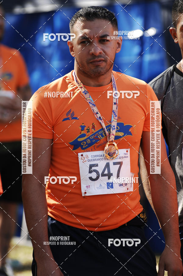 Buy your photos of the event2 Corrida e Caminhada Quebrando o Silncio on Fotop