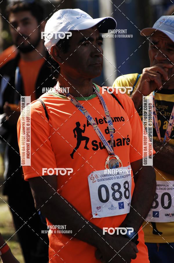 Buy your photos of the event2 Corrida e Caminhada Quebrando o Silncio on Fotop