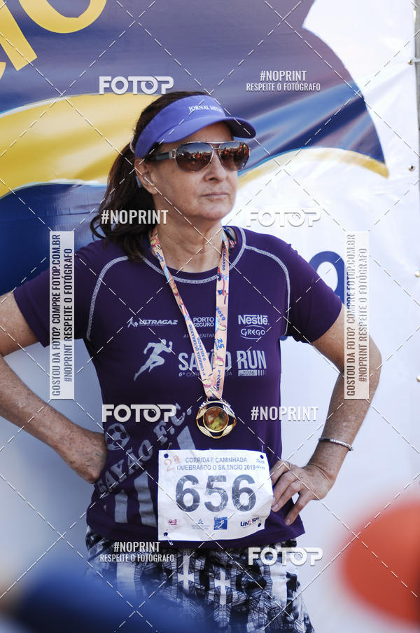 Buy your photos of the event2 Corrida e Caminhada Quebrando o Silncio on Fotop