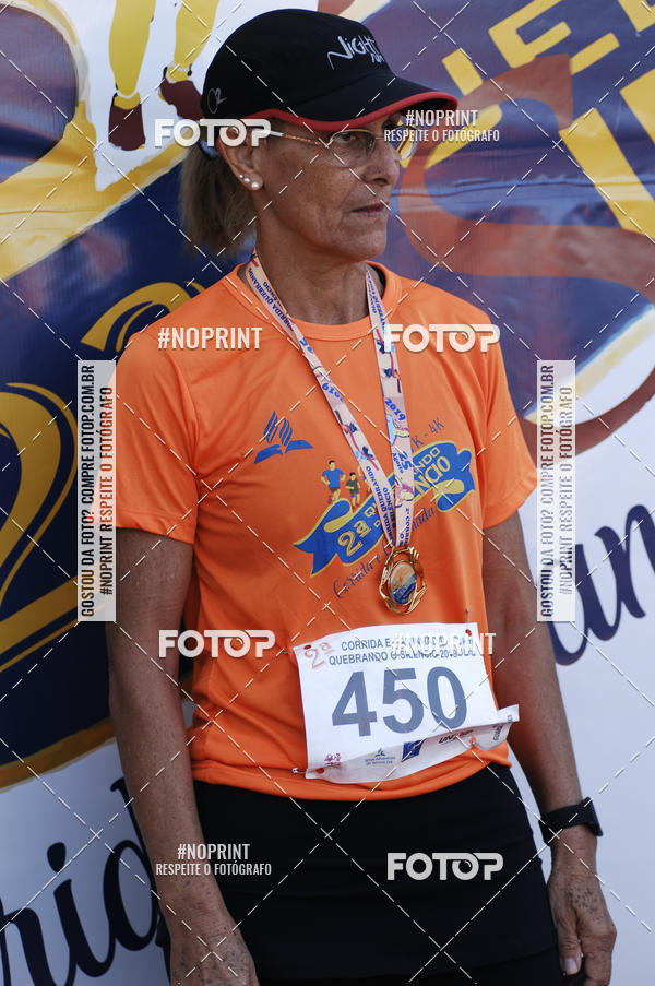Buy your photos of the event2 Corrida e Caminhada Quebrando o Silncio on Fotop