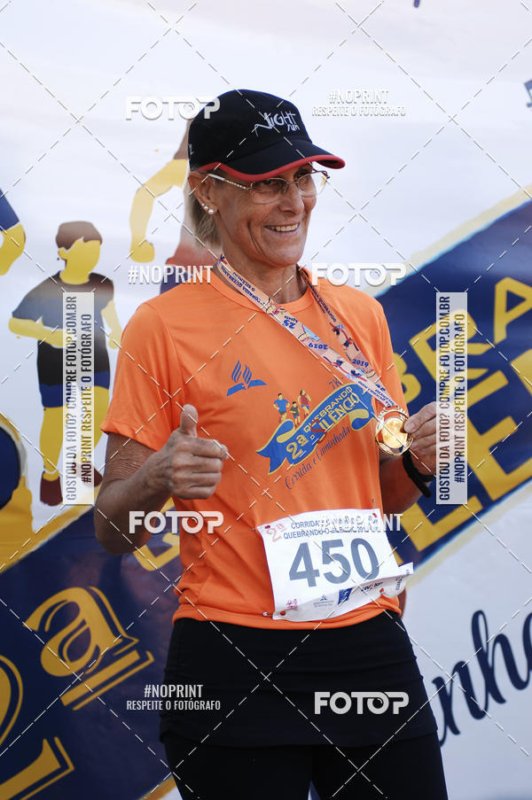 Buy your photos of the event2 Corrida e Caminhada Quebrando o Silncio on Fotop