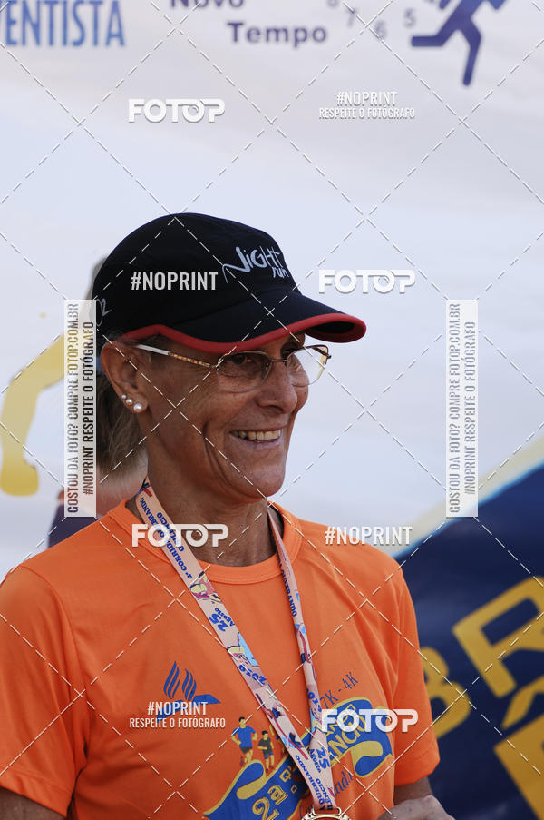Buy your photos of the event2 Corrida e Caminhada Quebrando o Silncio on Fotop