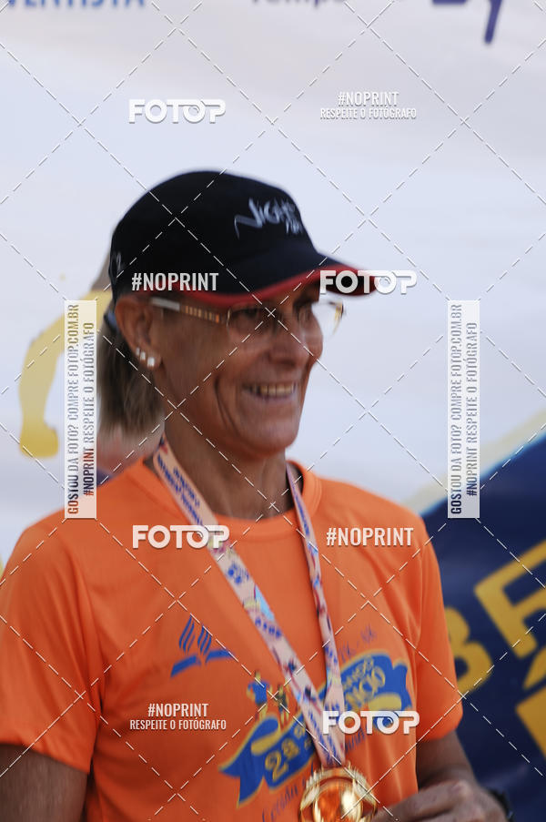 Buy your photos of the event2 Corrida e Caminhada Quebrando o Silncio on Fotop