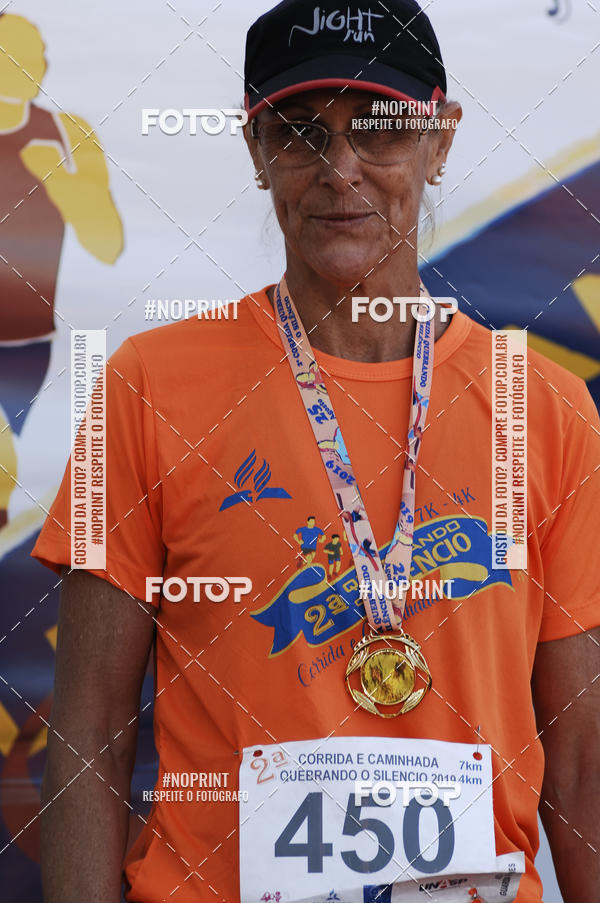 Buy your photos of the event2 Corrida e Caminhada Quebrando o Silncio on Fotop