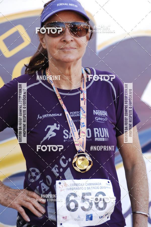 Buy your photos of the event2 Corrida e Caminhada Quebrando o Silncio on Fotop