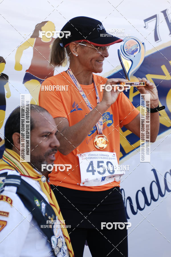 Buy your photos of the event2 Corrida e Caminhada Quebrando o Silncio on Fotop