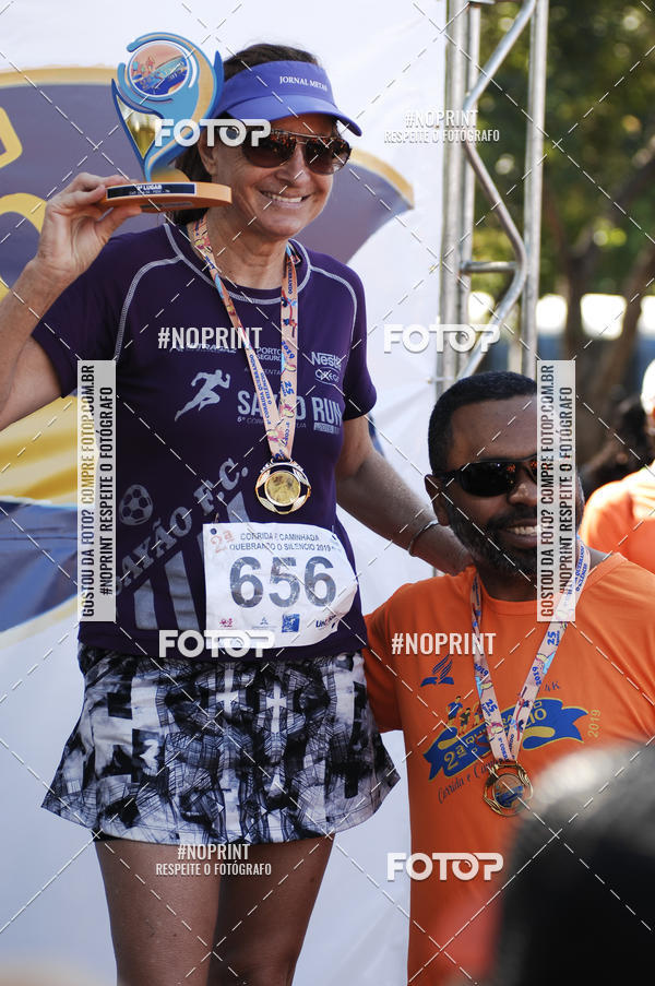 Buy your photos of the event2 Corrida e Caminhada Quebrando o Silncio on Fotop