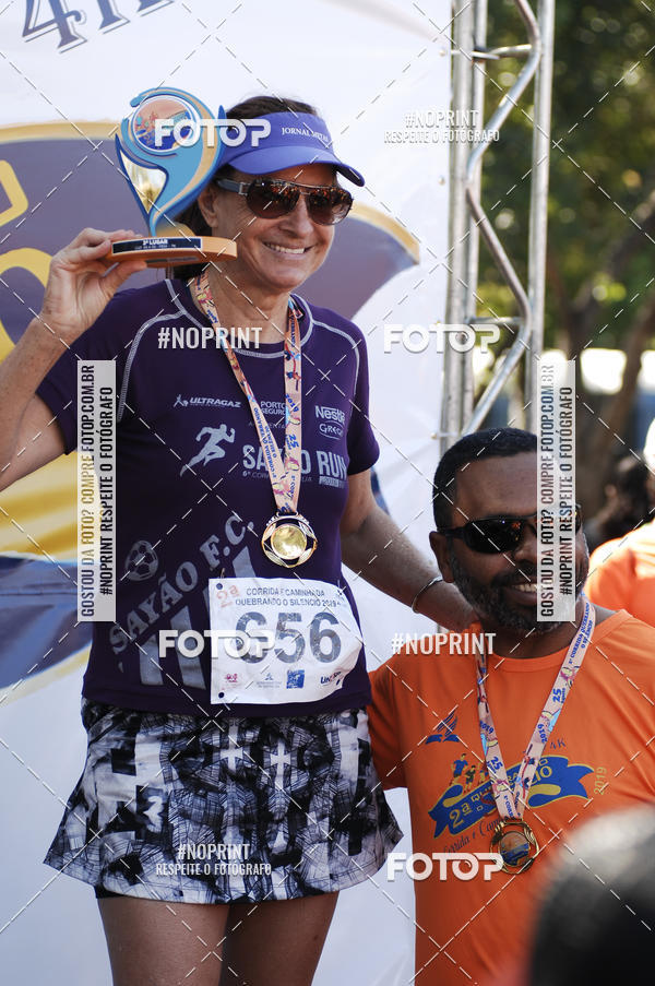 Buy your photos of the event2 Corrida e Caminhada Quebrando o Silncio on Fotop