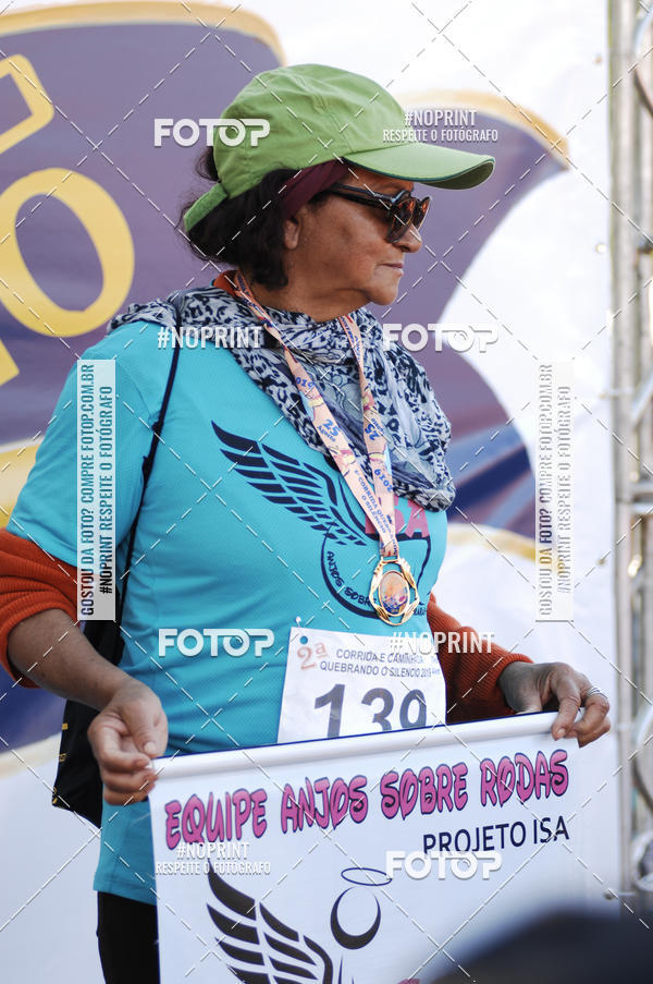 Buy your photos of the event2 Corrida e Caminhada Quebrando o Silncio on Fotop